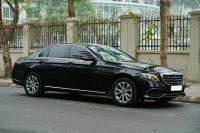 Bán xe Mercedes Benz E class 2018 E200 giá 819 Triệu - Hà Nội