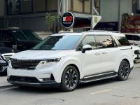 Bán xe Kia Carnival 2022 Signature 2.2D giá 1 Tỷ 59 Triệu - Hà Nội