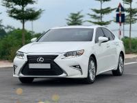 Bán xe Lexus ES 2015 250 giá 1 Tỷ 10 Triệu - Hà Nội