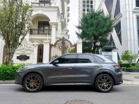Bán xe Porsche Cayenne 2018 3.0 V6 giá 2 Tỷ 879 Triệu - Hà Nội