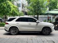 Bán xe Mercedes Benz GLE Class 2022 GLE 450 4Matic giá 2 Tỷ 880 Triệu - Hà Nội