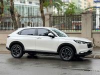 Bán xe Honda HRV 2025 L giá 720 Triệu - Hà Nội