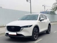 Bán xe Mazda CX5 2026 Premium 2.0 AT giá 825 Triệu - Hà Nội