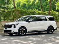 Bán xe Kia Carnival 2025 Signature 2.2D giá 1 Tỷ 525 Triệu - Hà Nội