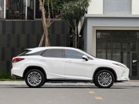 Bán xe Lexus RX 2021 300 giá 2 Tỷ 430 Triệu - Hà Nội