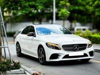 Bán xe Mercedes Benz C class 2019 C300 AMG giá 968 Triệu - Hà Nội