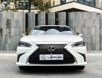 Bán xe Lexus ES 2018 250 giá 1 Tỷ 470 Triệu - Hà Nội
