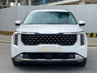 Bán xe Kia Carnival Premium 2.2D 8S 2025 giá 1 Tỷ 389 Triệu - Hà Nội