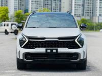 Bán xe Kia Sportage 2024 Signature X-Line 1.6T AWD giá 899 Triệu - Hà Nội