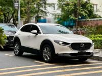 Bán xe Mazda CX 30 2026 Luxury 2.0 AT giá 685 Triệu - Hà Nội