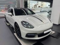 Bán xe Porsche Panamera 2019 4 Executive giá 4 Tỷ 289 Triệu - Hà Nội