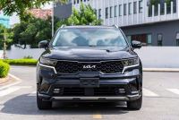 Bán xe Kia Sorento 2022 Signature 2.5 AT AWD giá 879 Triệu - Hà Nội