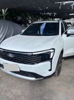 Bán xe Ford Territory 2026 Titanium X 1.5 AT giá 845 Triệu - Hà Nội