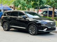 Bán xe Hyundai SantaFe Hybrid 1.6 HTRAC 2024 giá 1 Tỷ 240 Triệu - Hà Nội
