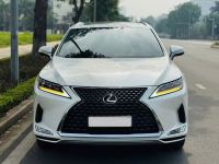 Bán xe Lexus RX 2022 300 giá 2 Tỷ 879 Triệu - Hà Nội