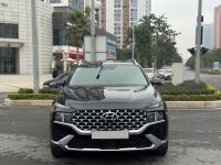 Bán xe Hyundai SantaFe 2022 Cao cấp 2.2L HTRAC giá 1 Tỷ 35 Triệu - Hà Nội