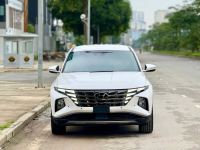 Bán xe Hyundai Tucson 2024 2.0 AT CRDi Đặc biệt giá 879 Triệu - Hà Nội