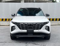 Bán xe Hyundai Tucson 2022 1.6 AT Turbo HTRAC Đặc biệt giá 779 Triệu - Hà Nội