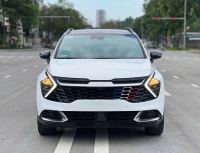 Bán xe Kia Sportage 2024 Signature 2.0G giá 879 Triệu - Hà Nội