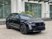 Bán xe Peugeot 2008 2025 GT 1.2 AT giá 830 Triệu - Hà Nội