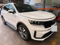 Bán xe Kia Sorento 2022 Signature 2.5 AT AWD giá 880 Triệu - Hà Nội