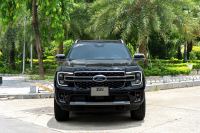 Bán xe Ford Everest 2025 Platinum 2.0L 4x4 AT giá 1 Tỷ 599 Triệu - Hà Nội