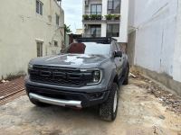 Bán xe Ford Ranger 2024 Raptor 2.0L 4x4 AT giá 1 Tỷ 70 Triệu - Hà Nội