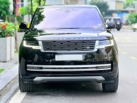 Bán xe LandRover Range Rover 2023 First Edition SWB 3.0 I6 P400 giá 8 Tỷ 300 Triệu - Hà Nội