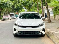 Bán xe Kia K3 2022 Premium 2.0 AT giá 520 Triệu - Hà Nội