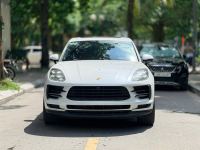 Bán xe Porsche Macan 2018 2.0 giá 1 Tỷ 850 Triệu - Hà Nội