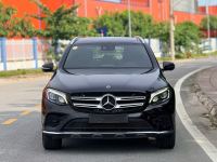 Bán xe Mercedes Benz GLC 2019 300 4Matic giá 990 Triệu - Hà Nội