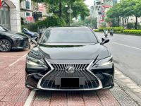 Bán xe Lexus ES 2022 250 giá 1 Tỷ 950 Triệu - Hà Nội