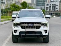 Bán xe Ford Everest 2026 Platinum 2.0L 4x2 AT giá 1 Tỷ 299 Triệu - Hà Nội