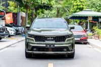 Bán xe Kia Sorento 2024 Signature 2.2 AT AWD giá 1 Tỷ 95 Triệu - Hà Nội