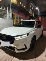 Bán xe Honda CRV 2024 e:HEV RS giá 1 Tỷ 185 Triệu - Hà Nội
