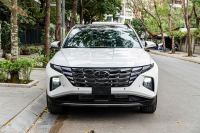 Bán xe Hyundai Tucson 2023 1.6 AT Turbo HTRAC Đặc biệt giá 799 Triệu - Hà Nội