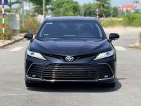 Bán xe Toyota Camry 2022 2.0Q giá 950 Triệu - Hà Nội
