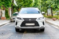 Bán xe Lexus RX 300 2021 giá 2 Tỷ 480 Triệu - Hà Nội