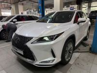 Bán xe Lexus RX 2020 300 giá 2 Tỷ 390 Triệu - Hà Nội