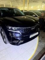 Bán xe Kia Sorento 2022 Signature 2.5 AT AWD giá 875 Triệu - Hà Nội