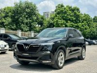 Bán xe VinFast Lux SA 2.0 2022 Tiêu chuẩn giá 555 Triệu - Hà Nội