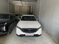 Bán xe Mazda CX8 Premium 2.5 AT 2024 giá 925 Triệu - Hà Nội