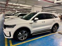 Bán xe Kia Sorento 2025 Signature 2.2D AT AWD giá 1 Tỷ 70 Triệu - Hà Nội