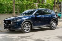 Bán xe Mazda CX5 2020 2.0 Premium giá 590 Triệu - Hà Nội