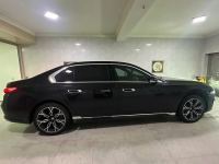 Bán xe BMW 7 Series 2023 735i Pure Excellence giá 3 Tỷ 798 Triệu - Hà Nội