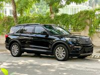 Bán xe Ford Explorer 2021 Limited 2.3L EcoBoost giá 1 Tỷ 290 Triệu - Hà Nội