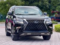 Bán xe Lexus GX 2017 460 giá 2 Tỷ 690 Triệu - Hà Nội