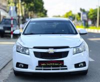can ban xe oto cu lap rap trong nuoc Chevrolet Cruze LTZ 1.8 AT 2015