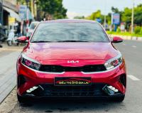 Bán xe Kia K3 Premium 1.6 AT 2021 giá 555 Triệu - Gia Lai