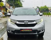 Bán xe Honda CRV 2020 G giá 739 Triệu - Gia Lai